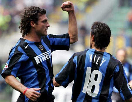 你认为杨瀚森下半场还有出场机会吗&应先从哪方面做出调整？