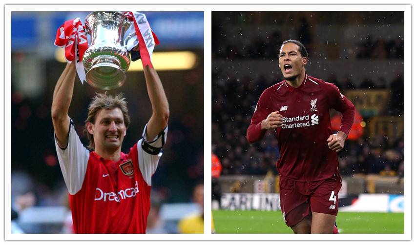 梅超锋名不虚传！梅里诺近两个赛季英超头球进球数超越哈兰德（梅里诺近两季英超头球进球数力压哈兰德，“梅超锋”名副其实）