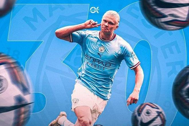 林加德合同到期，确定离开FC首尔。林皇录制视频向...