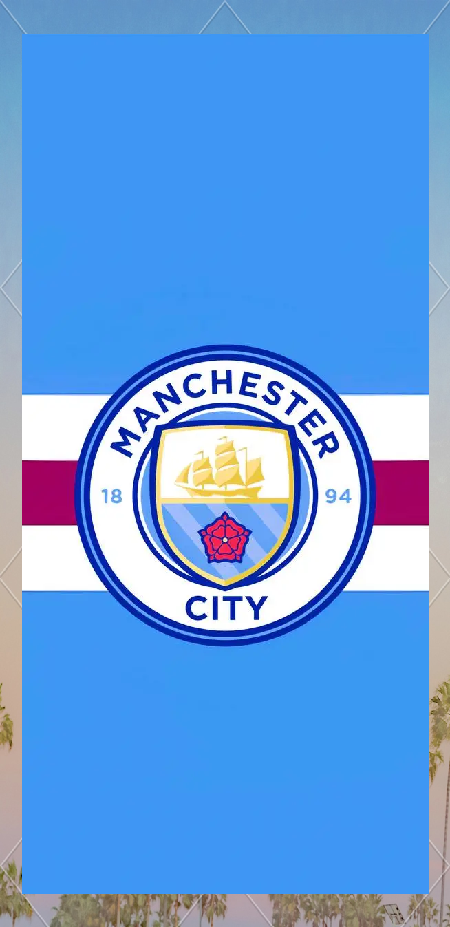 德转列2025年帽子戏法排行榜：（德转公布2025年帽子戏法榜单）