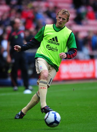 米体：埃切韦里与迪巴拉、苏莱多次通话，表达对去罗马的期待