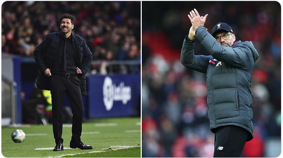 继C罗之后，姆巴佩是第二位单一自然年为皇马进球53+的球员