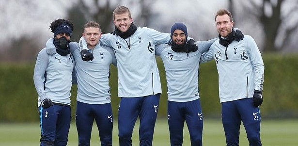 意甲联赛本轮精彩进球回顾