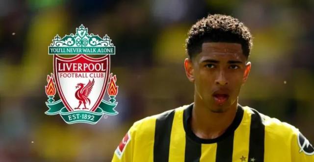 马丁内斯：现在的葡萄牙不算黄金一代；欧国联的难度系数很高（马丁内斯：当下的葡萄牙并非黄金一代，欧国联挑战性极高）