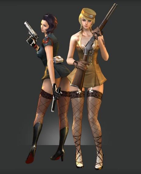 WE确认进入2025LPL夏季赛涅槃组，LGD晋级登峰组