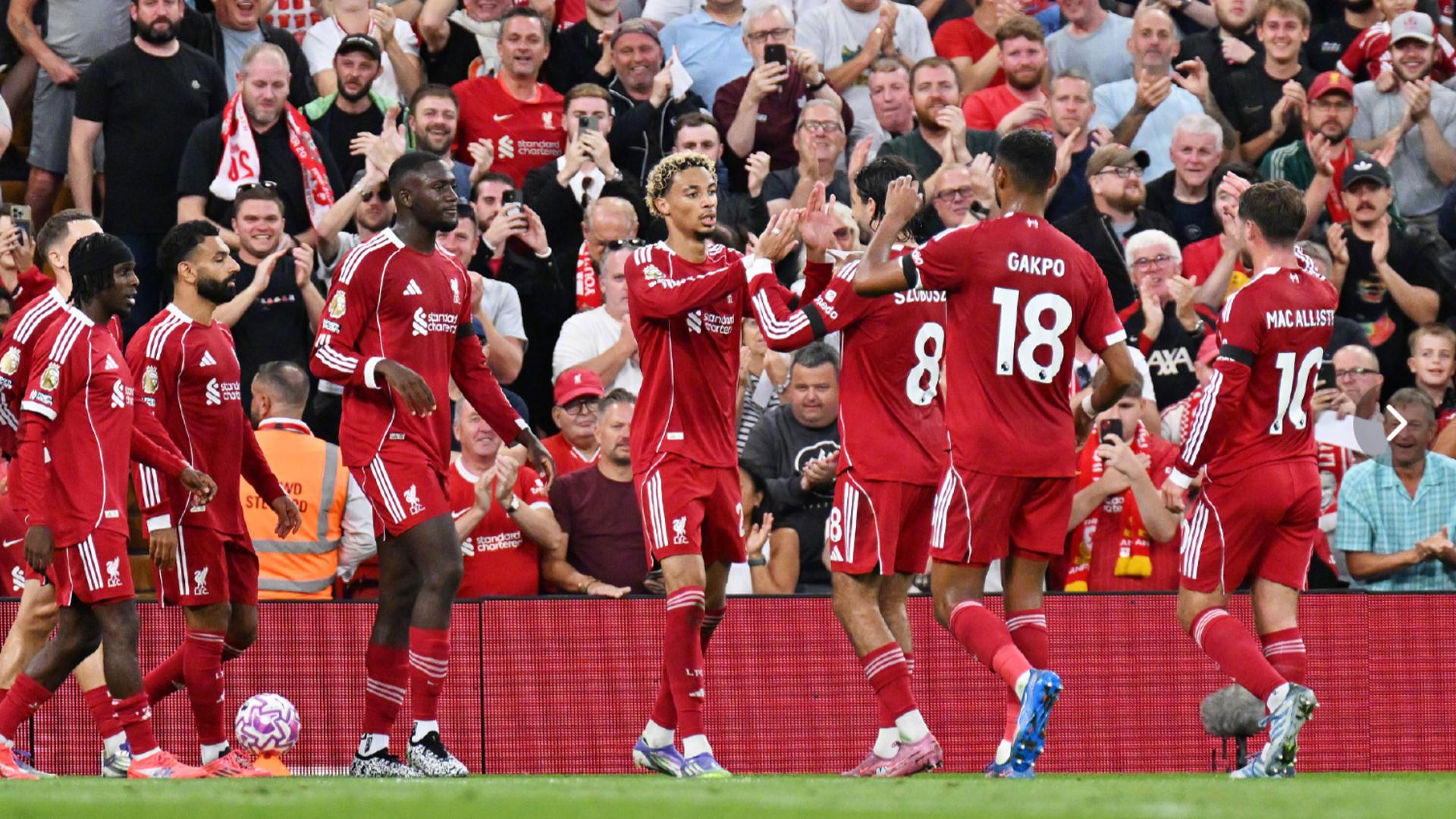 7分钟3球，姆巴佩追平萨拉赫成为欧冠历史最快戴帽球员（7分钟戴帽！姆巴佩追平萨拉赫，并列欧冠历史最快帽子戏法纪录）