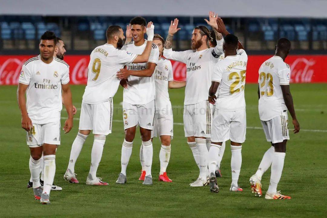 弗里克：球员们非常专注于比赛，我的梦想就是成为诺坎普教练（弗里克：球员对比赛高度专注，我渴望在诺坎普执教）