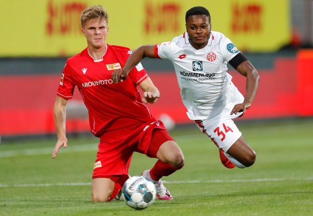 切尔西新阵容磨合趋于成熟