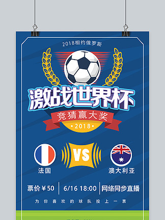 孔帕尼：阿森纳几乎没有明显弱点；格纳布里的情况看起来不错