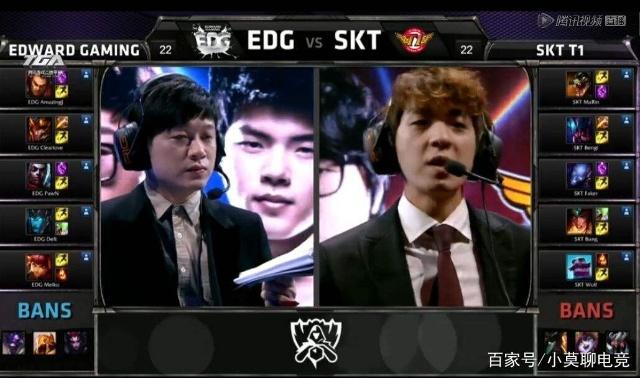 DRX , Paper Rex , and ZETA DIVISION 已被邀请参加 2025 年亚洲冠军联赛