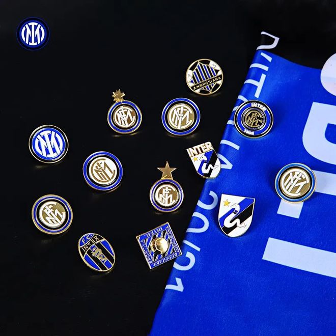 中足联官方：如发现俱乐部与球员签“阴阳合同”，将勒令降级