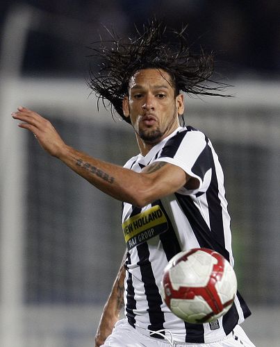 本赛季欧洲五大联赛评分最高球员（欧洲五大联赛本赛季评分第一人）