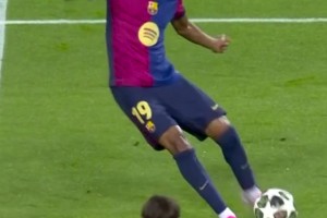 贝纳蒂亚：我和德布劳内谈过，但当时他已接近签约那不勒斯了