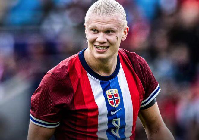 阿隆索帅位告急！皇马提前找好3位备胎：两位名帅+1名少帅