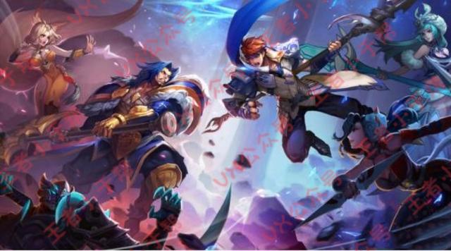 Fnatic 将面对 Sashi， OG 将在 ESL Pro League 第22赛季：欧洲预选赛季后赛中与 Nemiga 相遇