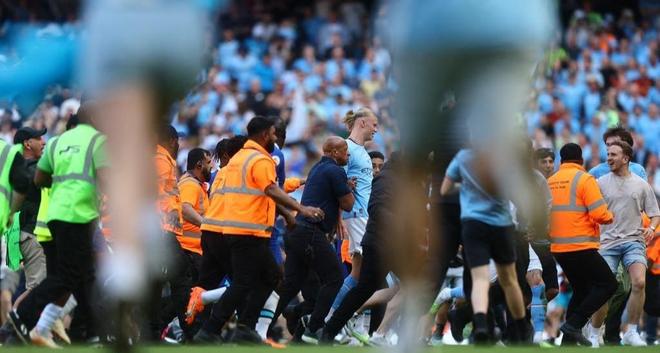 客战海港破门，林加德攻入个人亚冠首球（林加德客场对阵海港破门，收获亚冠处子球）