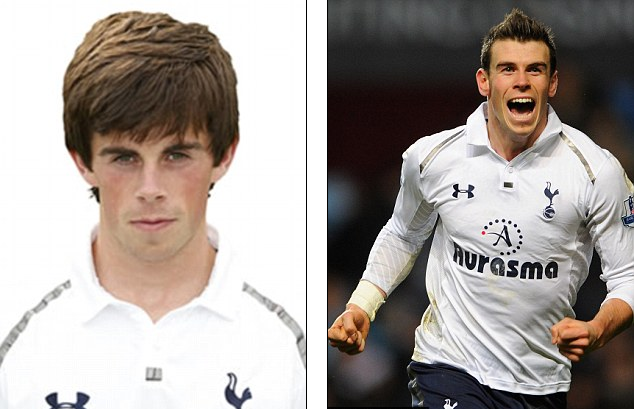 NBA精彩回放：湖人绝杀凯尔特人,