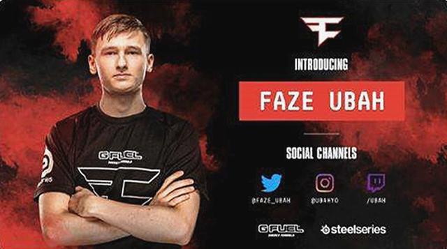 尴尬！T1成为首支在449天内拿到5个亚军的队伍