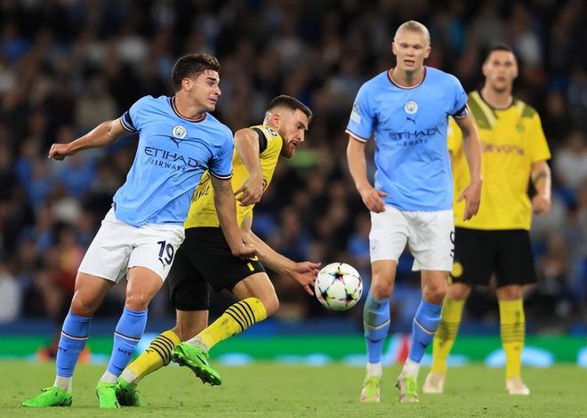 喀麦隆主帅布里斯：我非常欣赏德容，亚马尔的表现令人惊艳