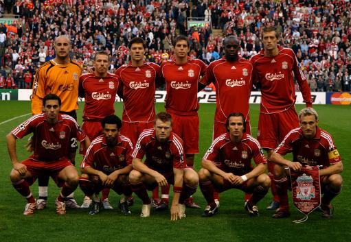 下半场继续委以重任！斯普利特针对指导杨瀚森