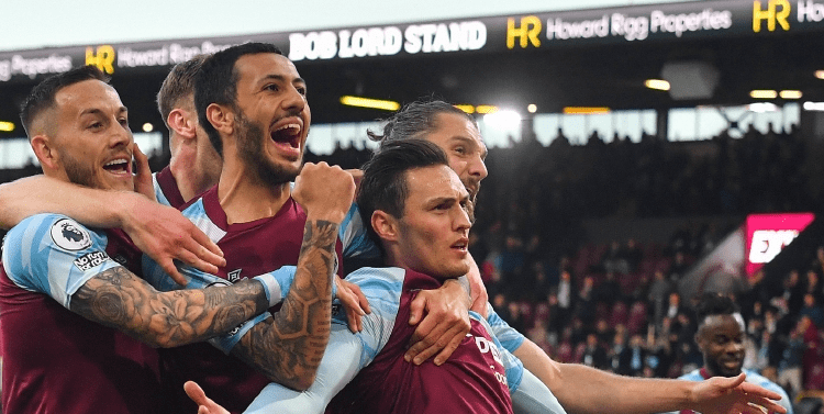 波兰斯基：美因茨换帅对我们没有大影响，门兴目前状态很稳定