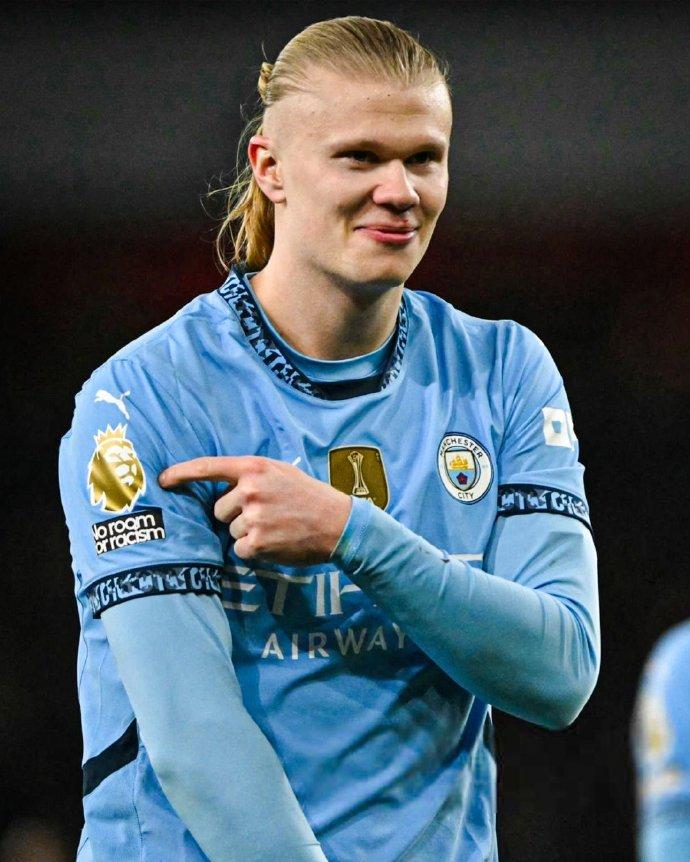 德拉古辛经纪人：球员不考虑离队，不知道转会传闻从何而来