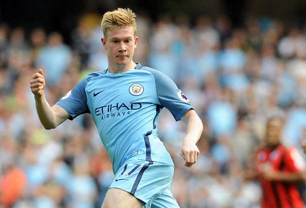 拯救球迷生命！FIFA官方：雷根斯堡队医诺伊金获公平竞赛奖（FIFA授予雷根斯堡队医诺伊金公平竞赛奖，因其抢救球迷生命）