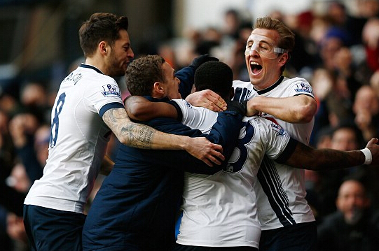 英媒预测：哈兰德30岁可超希勒成第一人 终局英超389球