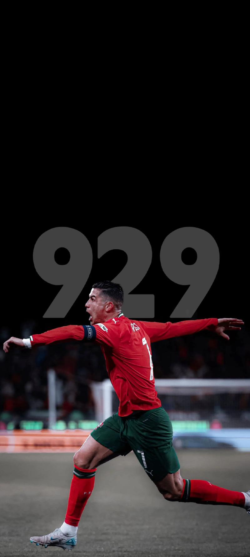 广岛三箭官方：主帅斯基伯将在赛季结束后离任