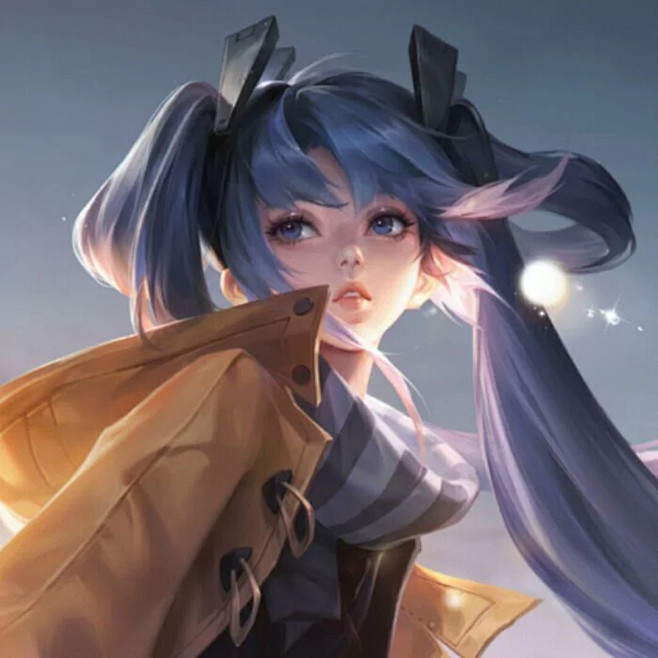 Take Flyte 和 Mythic 的选手迟到导致了团队在比赛中的问题