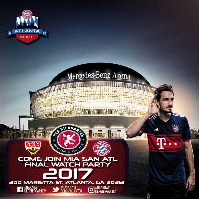 苏亚雷斯：我渴望上场比赛，最近的成绩让队员们士气高昂