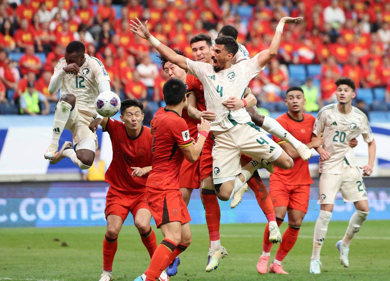 祝福，顾春含、邢琦等六名45岁的裁判员本赛季结束后挂哨