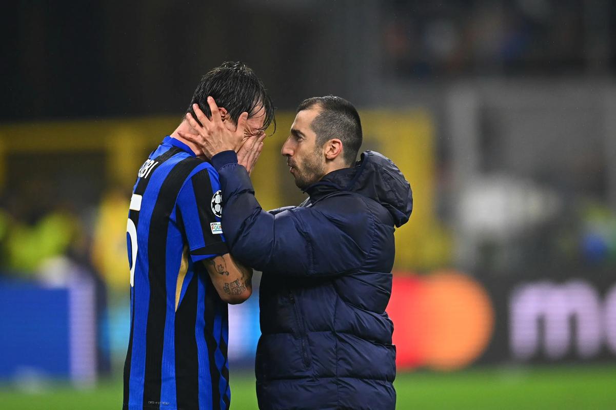 迪利维奥：尤文现在缺少领袖；即便布雷默在也很难拿意甲冠军（迪利维奥：尤文缺少领袖气质，即便有布雷默也难夺意甲冠军）