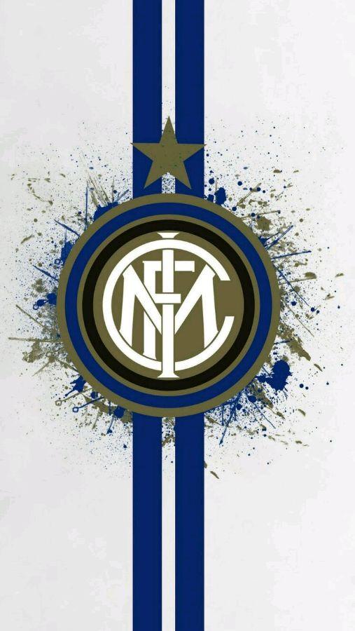 环足奖年度最佳新星候选：杜埃、若昂-内维斯、斯凯利在列