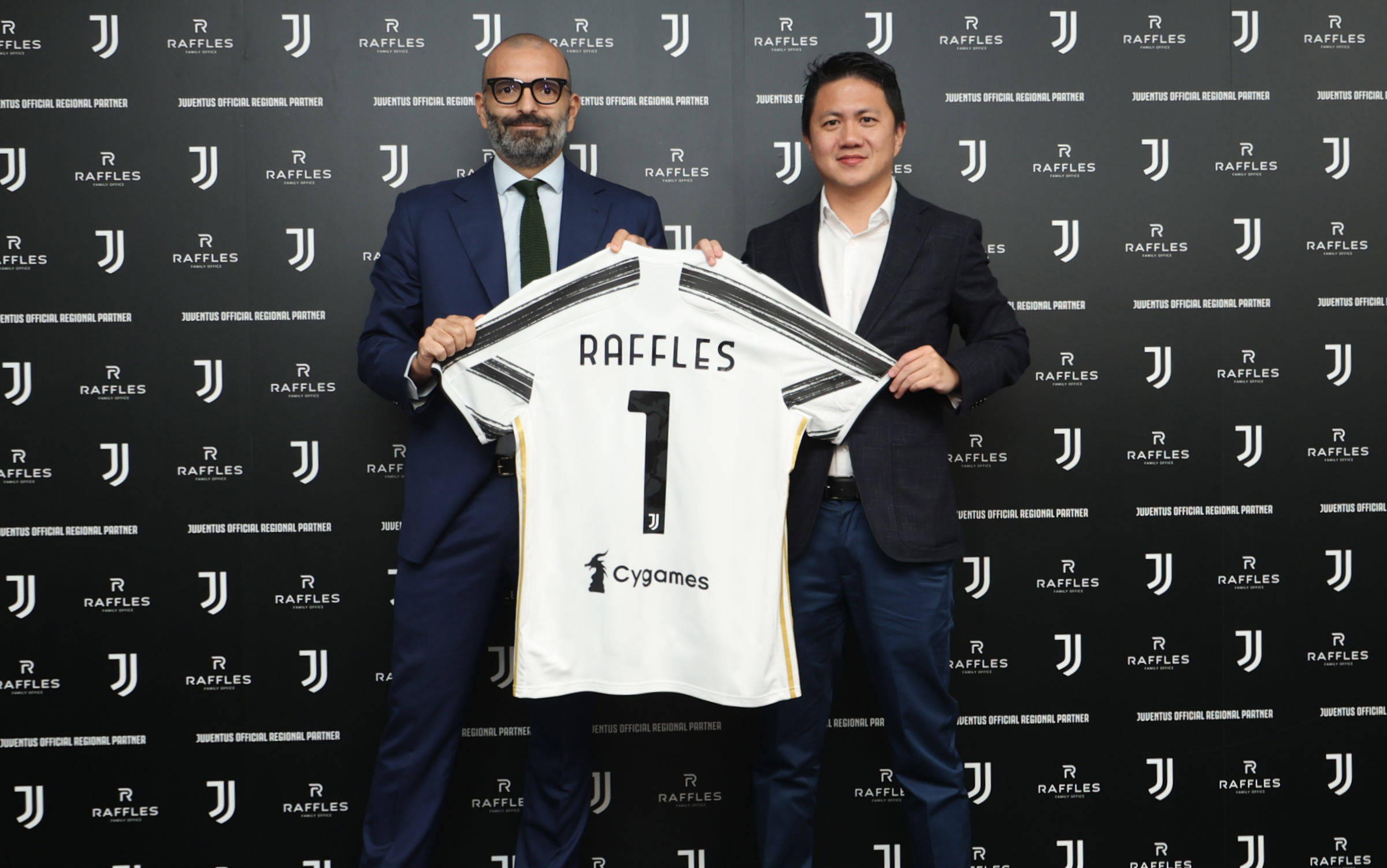 拜仁客战海登海姆：凯恩领衔，卡尔、迪亚斯、格雷罗首发（拜仁客场挑战海登海姆：凯恩领衔，卡尔、迪亚斯、格雷罗先发出战）