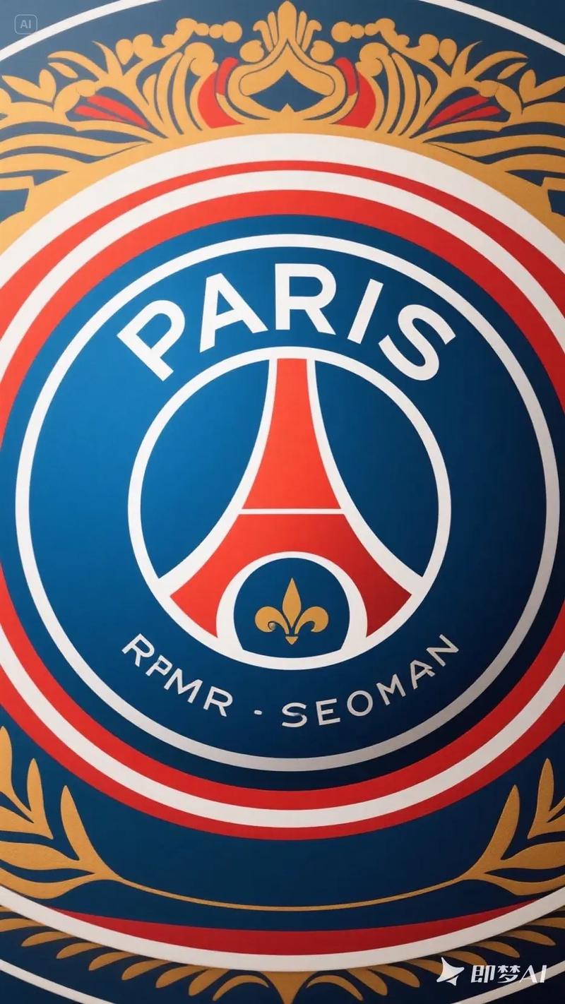 德天空：卢克巴今夏解约金8000万欧，埃贝尔很欣赏他