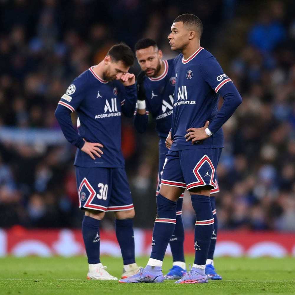 斯洛特还能坚持多久？红军上一次12场输9场还是72年前（红军近12战9负创72年最差，斯洛特还能撑多久？）