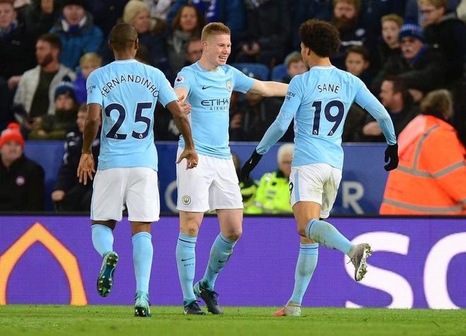 意甲前瞻比分预测：维罗纳VS亚特兰大，里尔，门兴全部拿下！