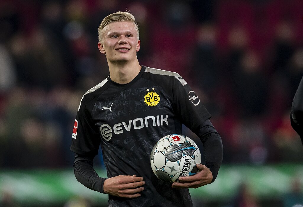 埃贝尔：我们在定位球上丢了太多球，对阵阿森纳必须保持警觉