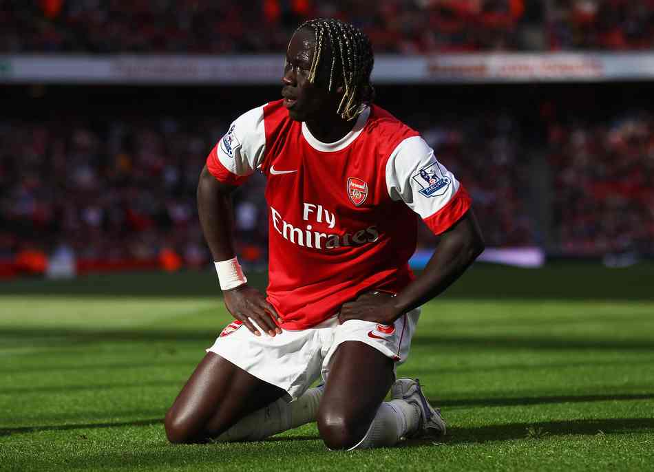 欧洲区世预赛K组大结局：英格兰出线，阿尔巴尼亚参加附加赛