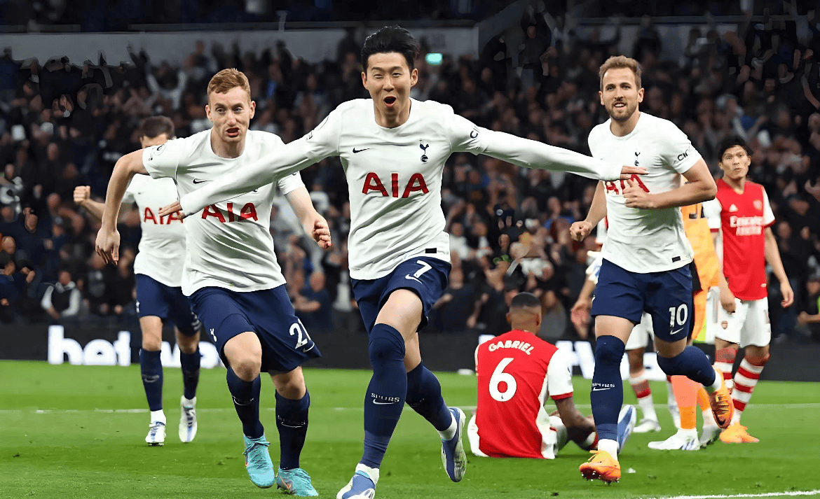 西甲半场：格德斯建功，久保建英失良机，皇家社会1-0赫罗纳（半场战报：格德斯进球，久保建英错失良机，皇家社会1-0领先赫罗纳）