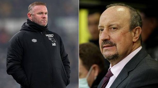 英超战报：利物浦2-1战胜曼联,（英超快讯：利物浦2-1击败曼联）