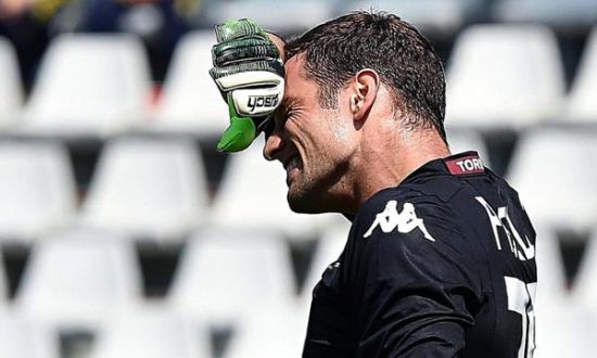 刘越：申花进攻变化少，斯卢茨基用人容易陷入“恶性循环”