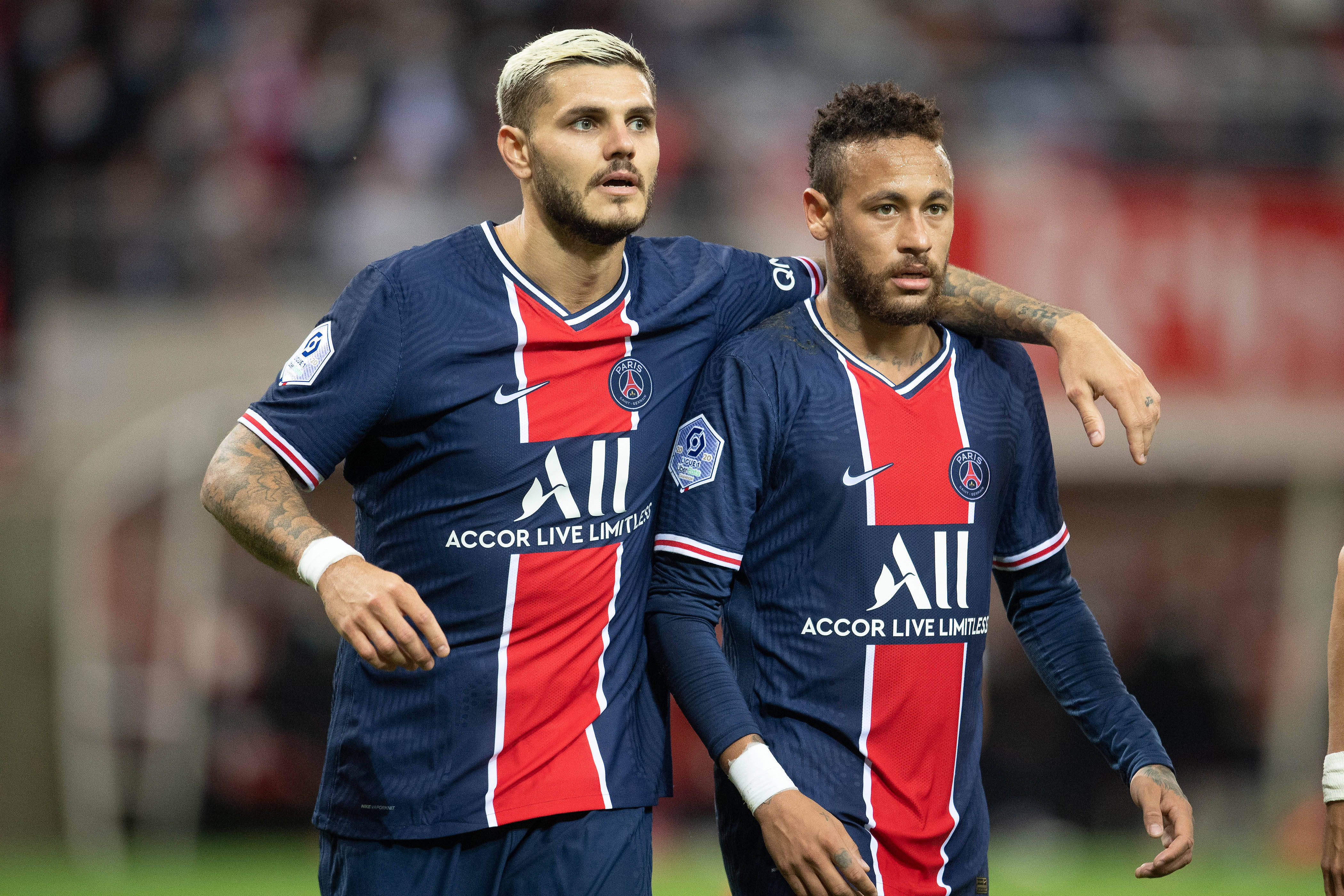 RB莱比锡vs云达不莱梅：劳姆、阿桑-韦德拉奥果首发，菅原由势、施密德出战