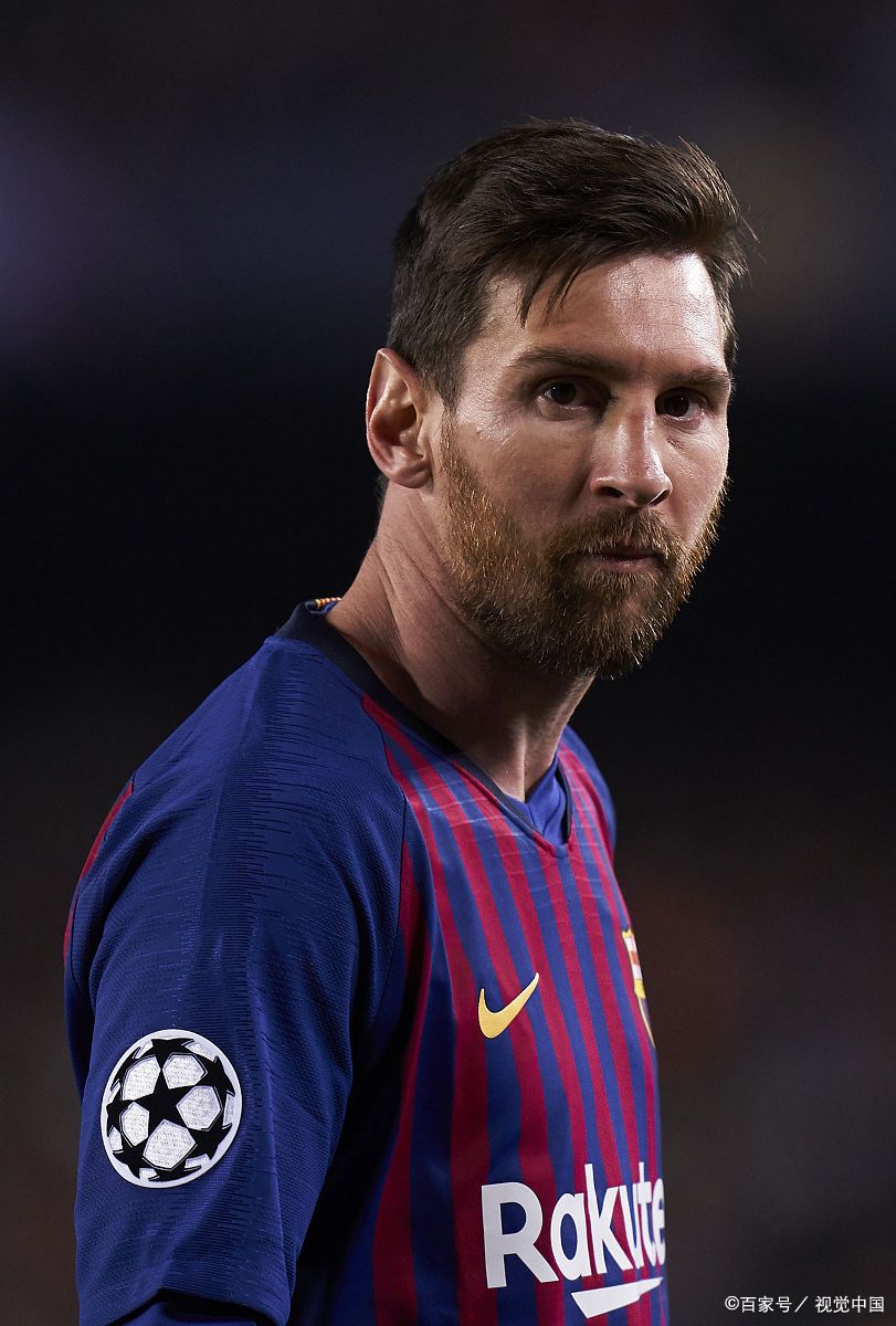 米体：接受手术治疗后，弗朗哥-巴雷西已在上周重返米兰之家