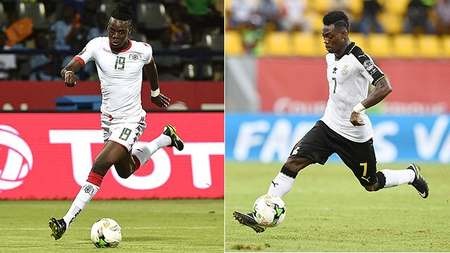 胖东来售卖梅西、库里等人签名球衣，乔丹公牛球衣售价13万8（胖东来开售梅西、库里等球星签名球衣 乔丹公牛球衣标价13.8万）