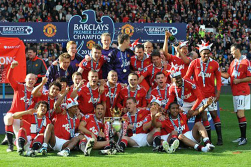 德拉富恩特：我们和巴萨的关系很好；卡瓦哈尔能赶上世界杯