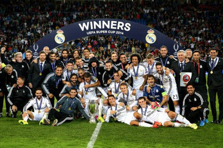 帕拉迪诺：我对下半场表现很满意，那不勒斯排榜首当之无愧