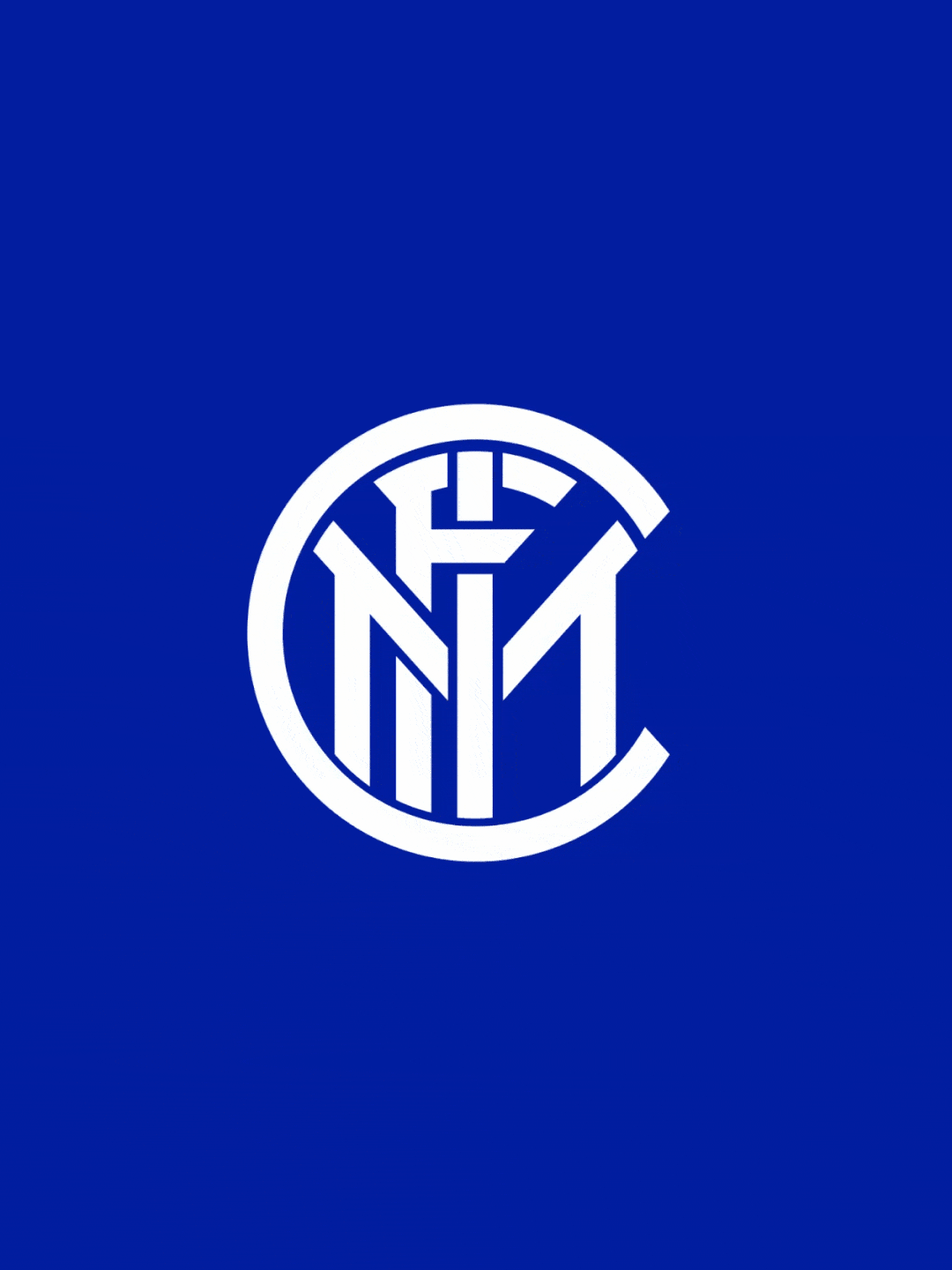 五大联赛周末看点：西甲意甲迎榜首大战 谁掉队？（周末五大联赛前瞻：西甲、意甲上演榜首对决，谁会掉队？）