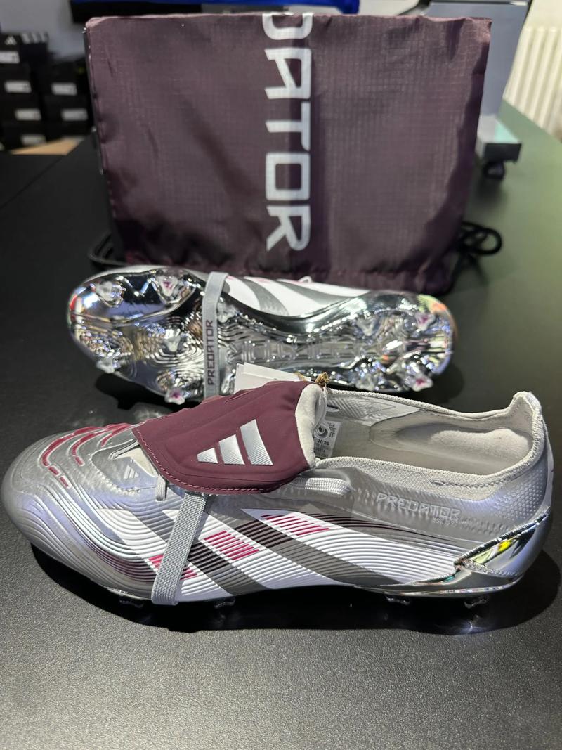 狮吼官方：因脑震荡协议，克莱因无缘出战麦克阿瑟（狮吼通报：遵循脑震荡程序，克莱因缺席对阵麦克阿瑟之战）